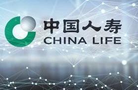 5万亿巨头放大招，科技创新纳入全面考核！集团重振何以破局，今年要看"科