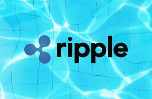 Ripple CEO称可能在12个月内完成IPO