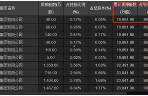 A股防雷小贴士 - 股票高质篇