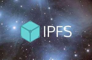 IPFS/FIL上线前，关于“一机多挖、矿机销售”骗局，看这一篇就够了