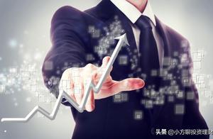 支付宝理财如果只会存余额宝就错了，这样存能让收益上升至少60%